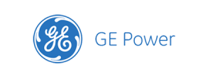 GE-power