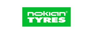 Nokian-tyres