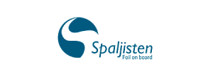 Spaljisten