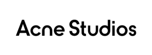 Acne-Studios