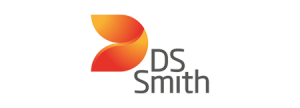DS-Smith