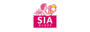 SIA-Glass