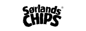 Sorlandschips-logo
