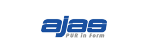 Ajas