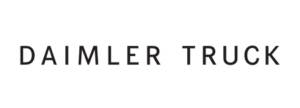 Daimler-trucks