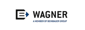 Wagner