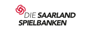 saarland-spielbanken