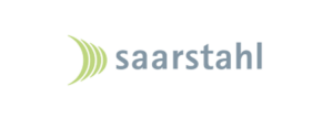 saarstahl
