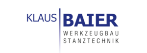 Claus-baier