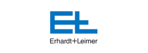 Erhardt-Leimer