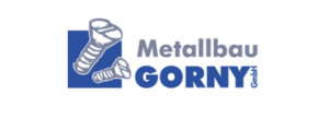 Gorny