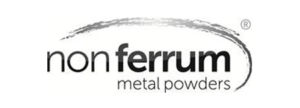 Non-ferrum