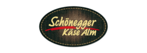 Schönegger-Käse-Alm