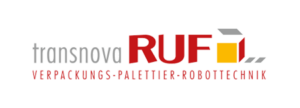 Transnova-Ruf