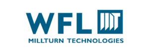 WFL
