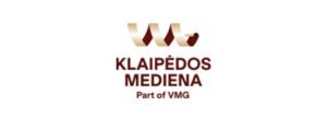 Kalipeda-mediena