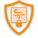 Njord-Safe-Room™