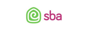 sba