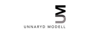 unnarydmodell