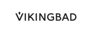 vikingbad