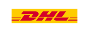 DHL