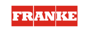Franke