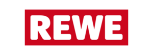 Rewe