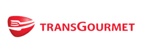 TransGourmet