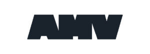 AMV_sv
