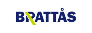 Brattås_sv