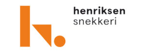 Henriksenn-snekkeri