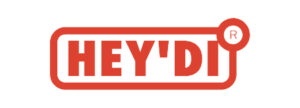 Hey-di