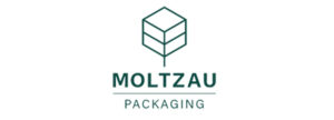 Moltzau