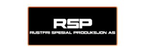 RSP-as_sv1