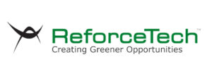 reforcetech