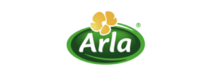 Arla