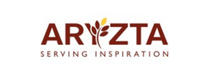 Aryzta