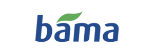 Bama
