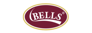 Bells-food