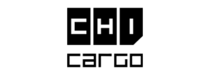 CHI-cargo