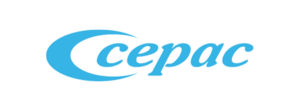 Cepac