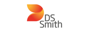 DS-Smith