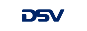 DSV