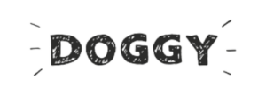 Doggy