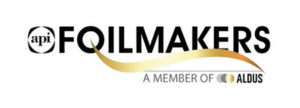 Foilmakers