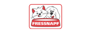 Fressnapf