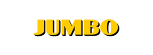 Jumbo