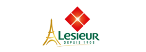 Lesier