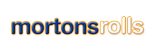 Morton-roolls