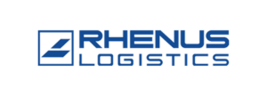 Rhenus